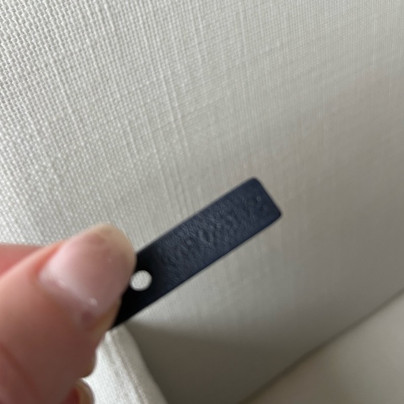 ** sold** Goyard PM tote - Picture 6 of 13